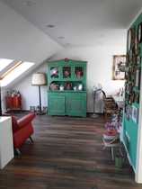 Single wohnung dorsten